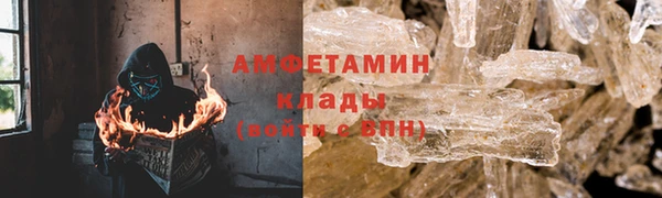 ПСИЛОЦИБИНОВЫЕ ГРИБЫ Майский