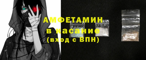 сатива Медногорск