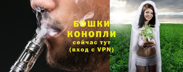 соль ск Мегион